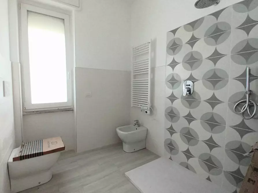 Immagine 31 di Villa in vendita  a Trezzo Sull'adda