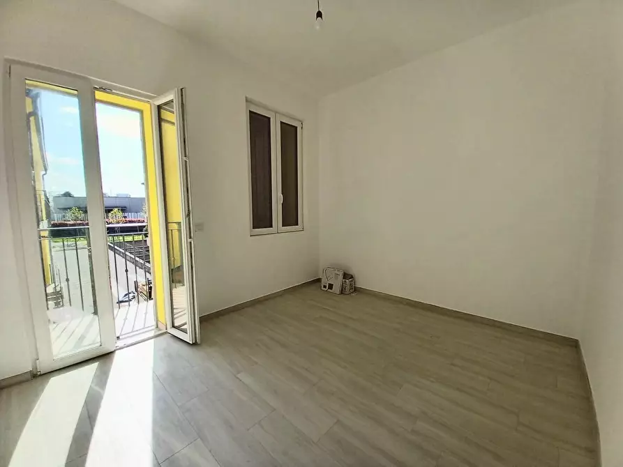 Immagine 12 di Appartamento in vendita  a Trezzo Sull'adda