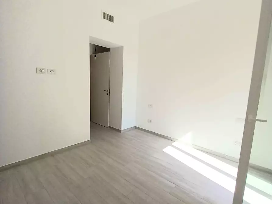 Immagine 13 di Appartamento in vendita  a Trezzo Sull'adda