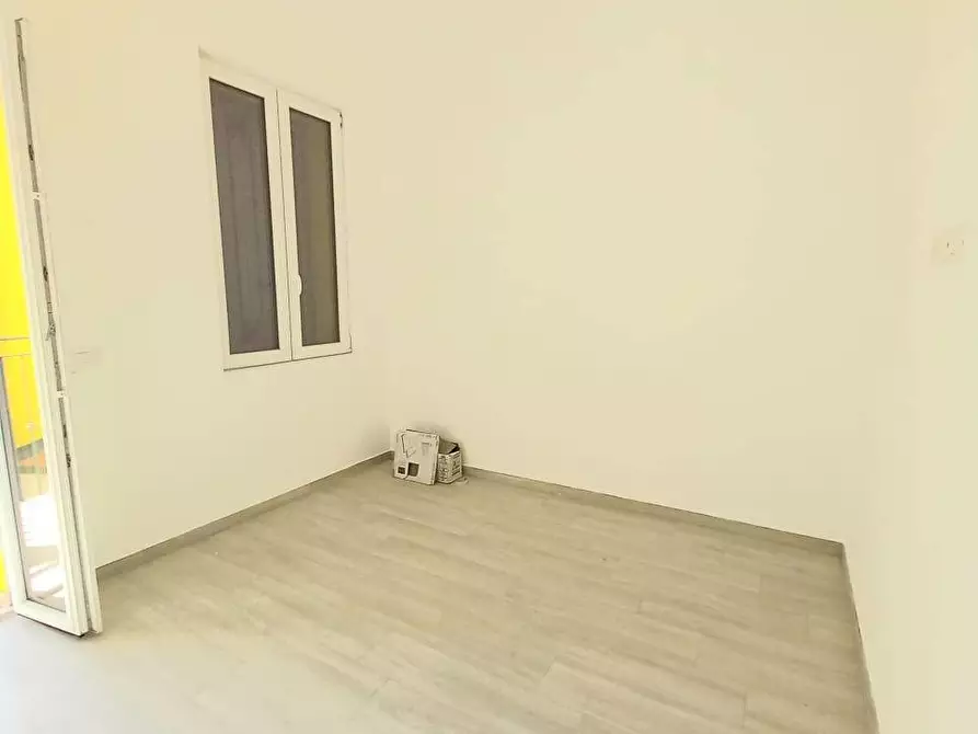 Immagine 10 di Appartamento in vendita  a Trezzo Sull'adda