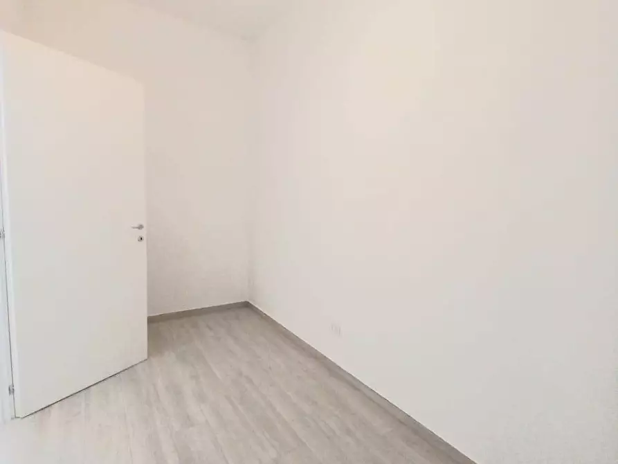 Immagine 11 di Appartamento in vendita  a Trezzo Sull'adda