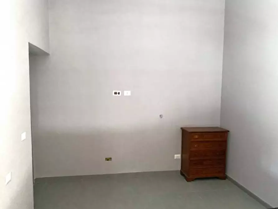 Immagine 21 di Palazzo in vendita  in via treviglio a Cassano D'adda