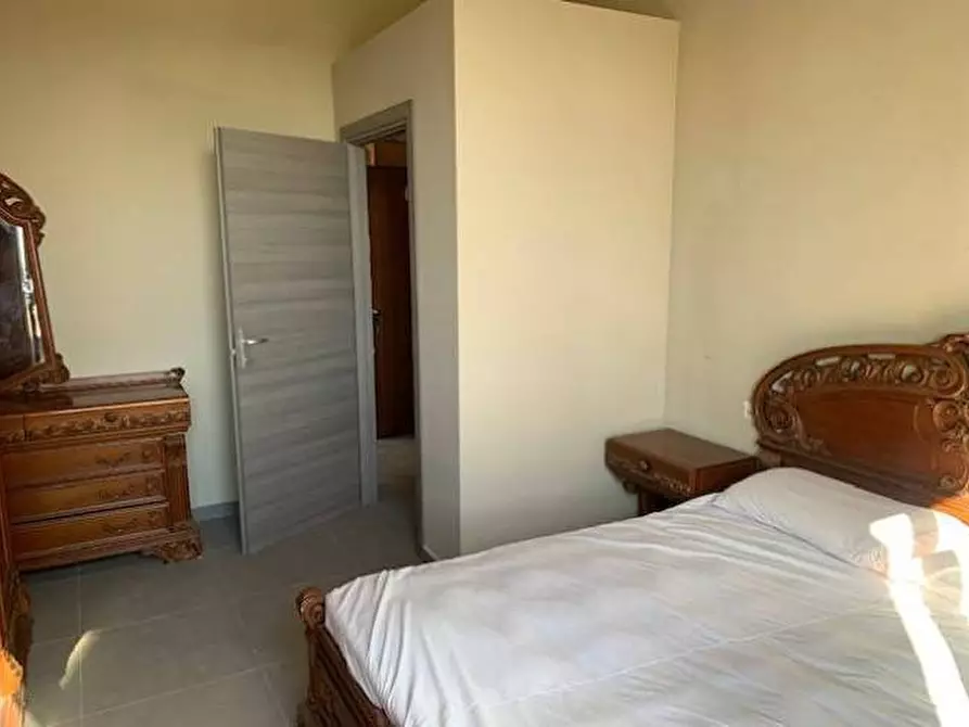 Immagine 22 di Palazzo in vendita  in via treviglio a Cassano D'adda