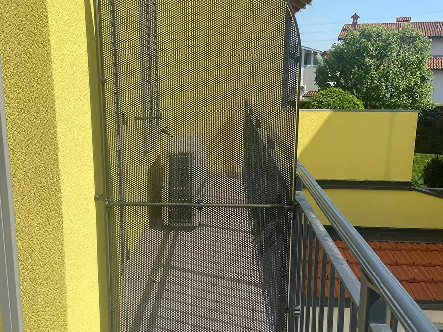 Immagine 19 di Appartamento in vendita  a Trezzo Sull'adda