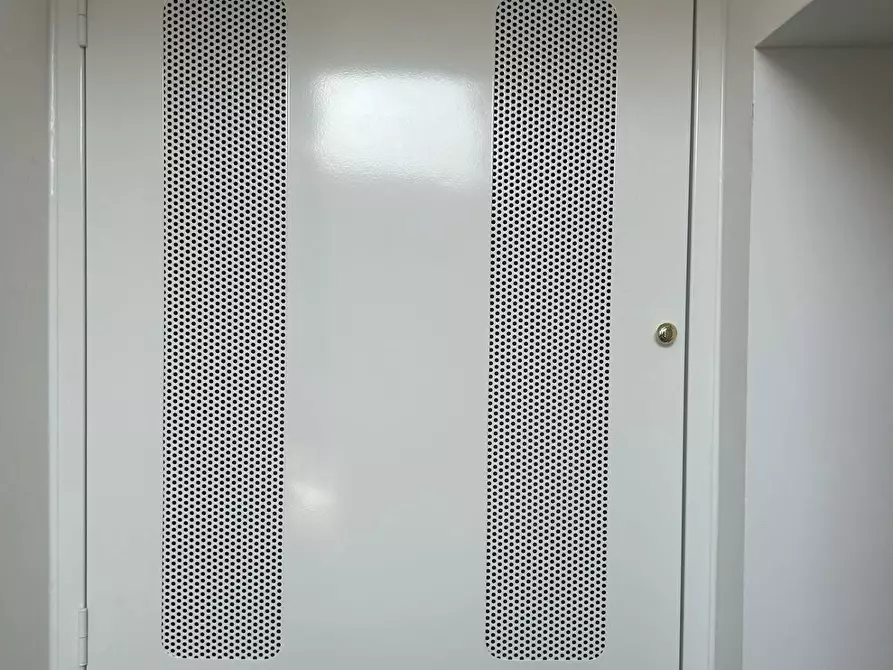 Immagine 16 di Appartamento in vendita  a Trezzo Sull'adda