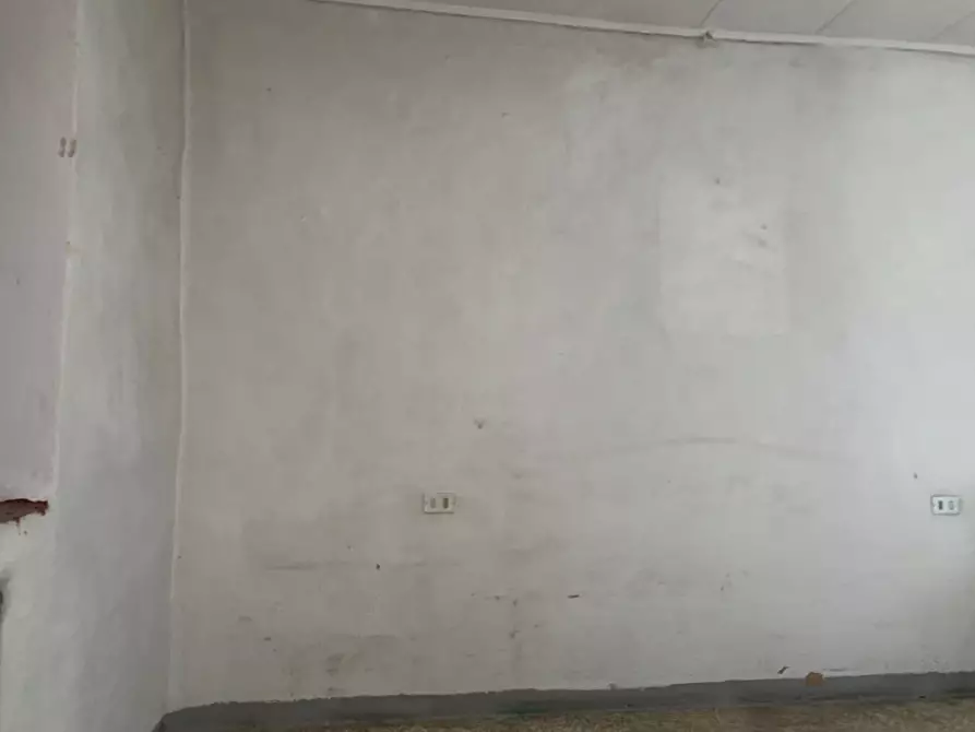 Immagine 8 di Casa semindipendente in vendita  in via fratelli calvi a Almenno San Bartolomeo