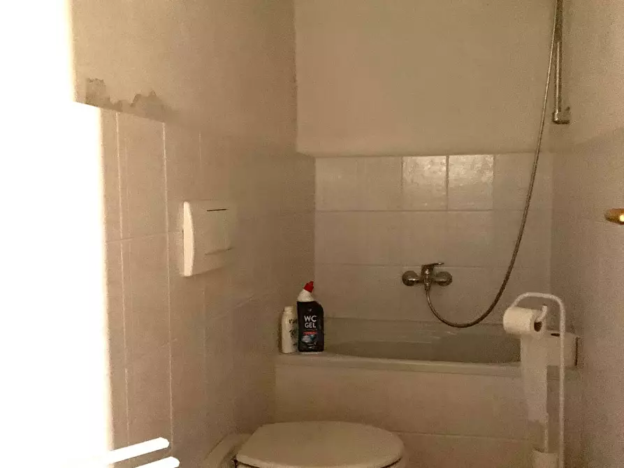 Immagine 15 di Casa semindipendente in vendita  in via fratelli calvi a Almenno San Bartolomeo