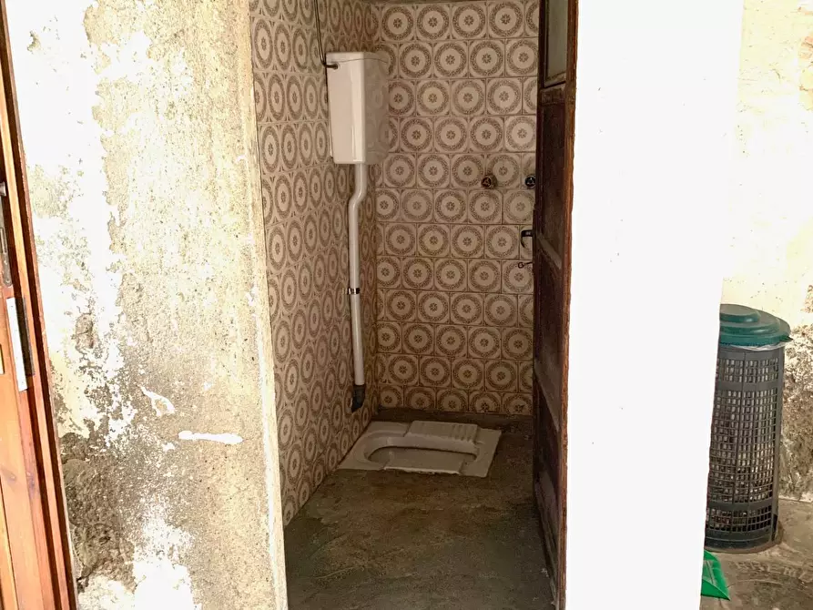 Immagine 17 di Casa semindipendente in vendita  in via fratelli calvi a Almenno San Bartolomeo