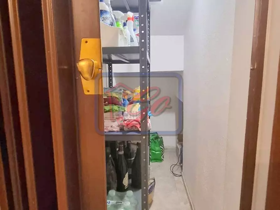 Immagine 40 di Villa in vendita  in ANTONIO VIVALDI a Arcene