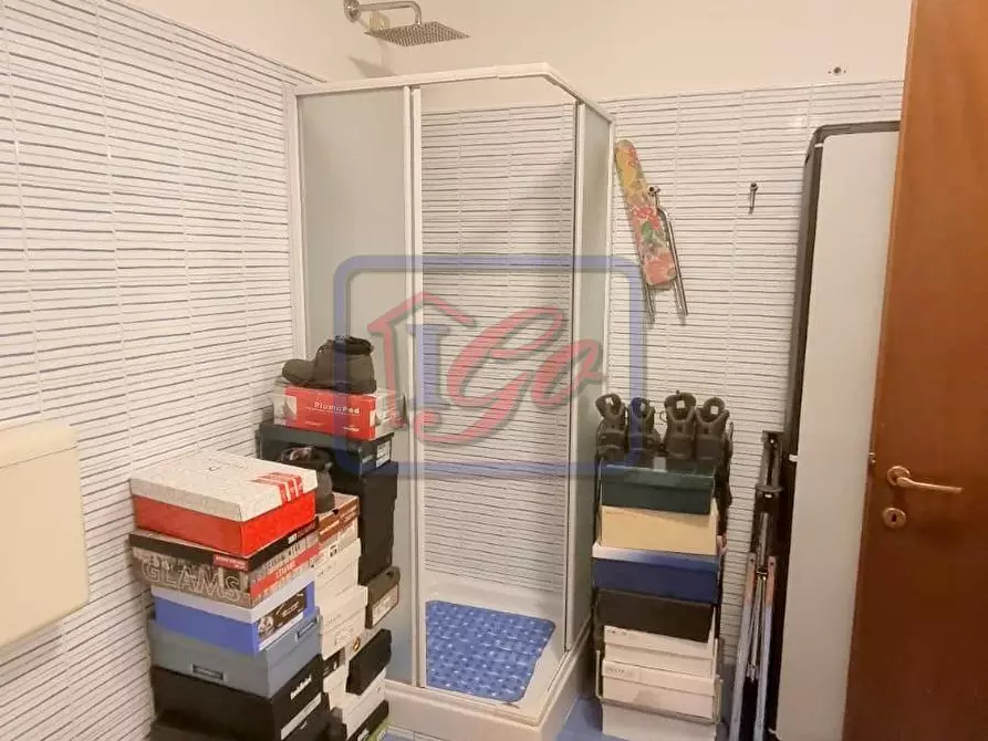 Immagine 39 di Villa in vendita  in ANTONIO VIVALDI a Arcene