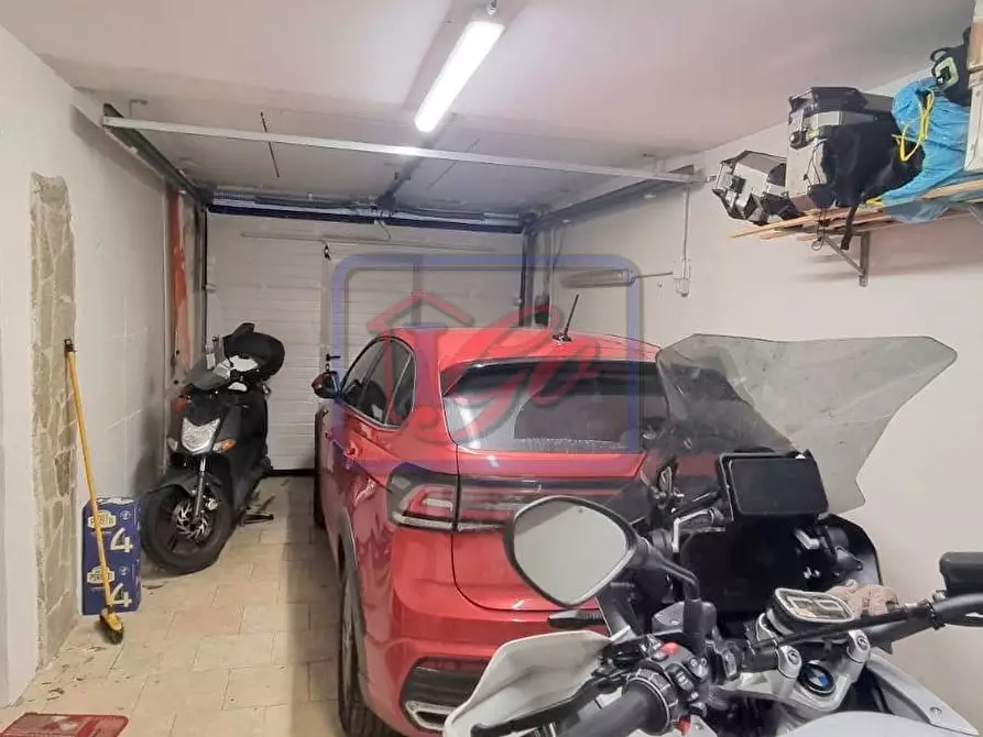 Immagine 41 di Villa in vendita  in ANTONIO VIVALDI a Arcene