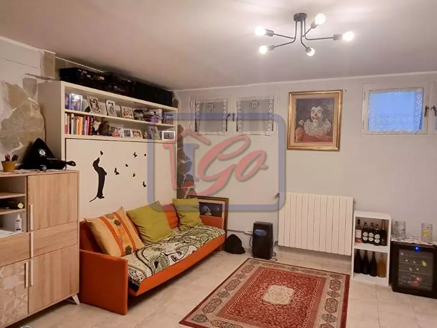 Immagine 37 di Villa in vendita  in ANTONIO VIVALDI a Arcene