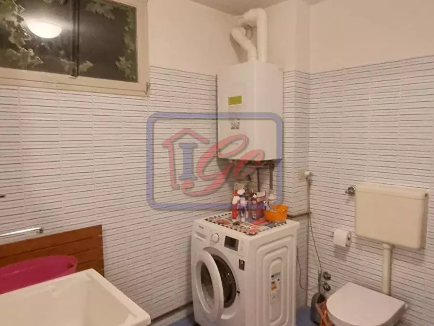 Immagine 38 di Villa in vendita  in ANTONIO VIVALDI a Arcene