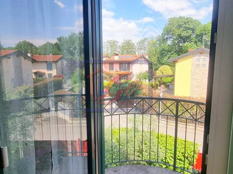 Immagine 21 di Villa in vendita  in ANTONIO VIVALDI a Arcene