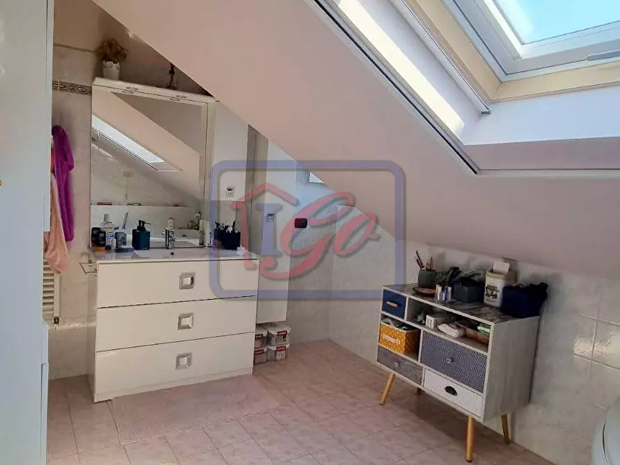 Immagine 29 di Villa in vendita  in ANTONIO VIVALDI a Arcene