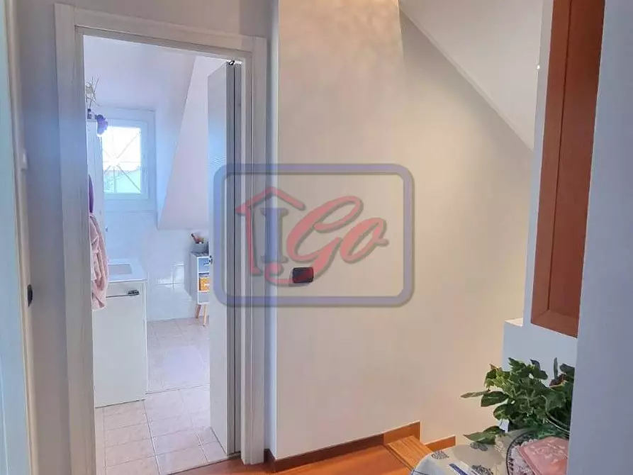 Immagine 26 di Villa in vendita  in ANTONIO VIVALDI a Arcene