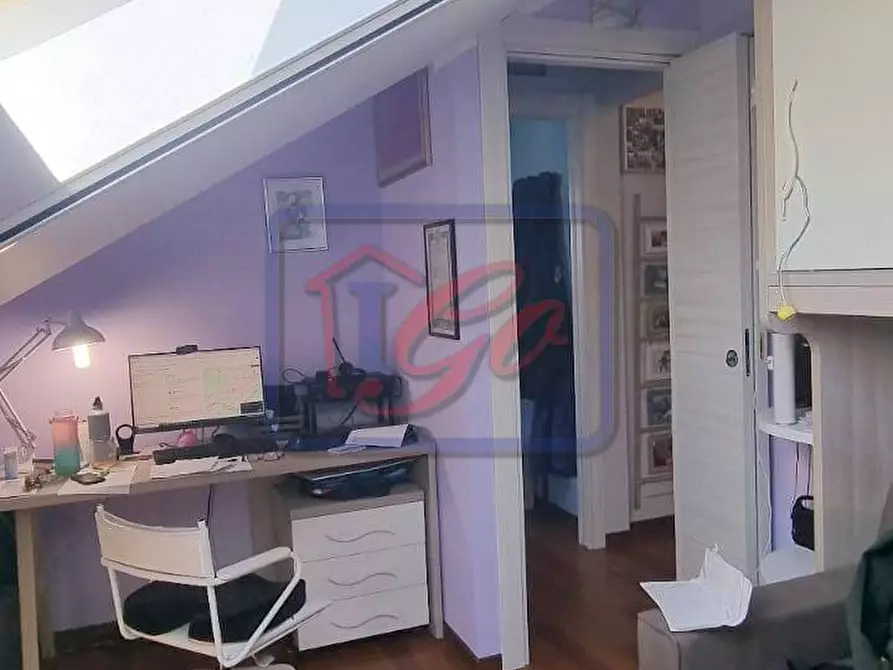 Immagine 31 di Villa in vendita  in ANTONIO VIVALDI a Arcene