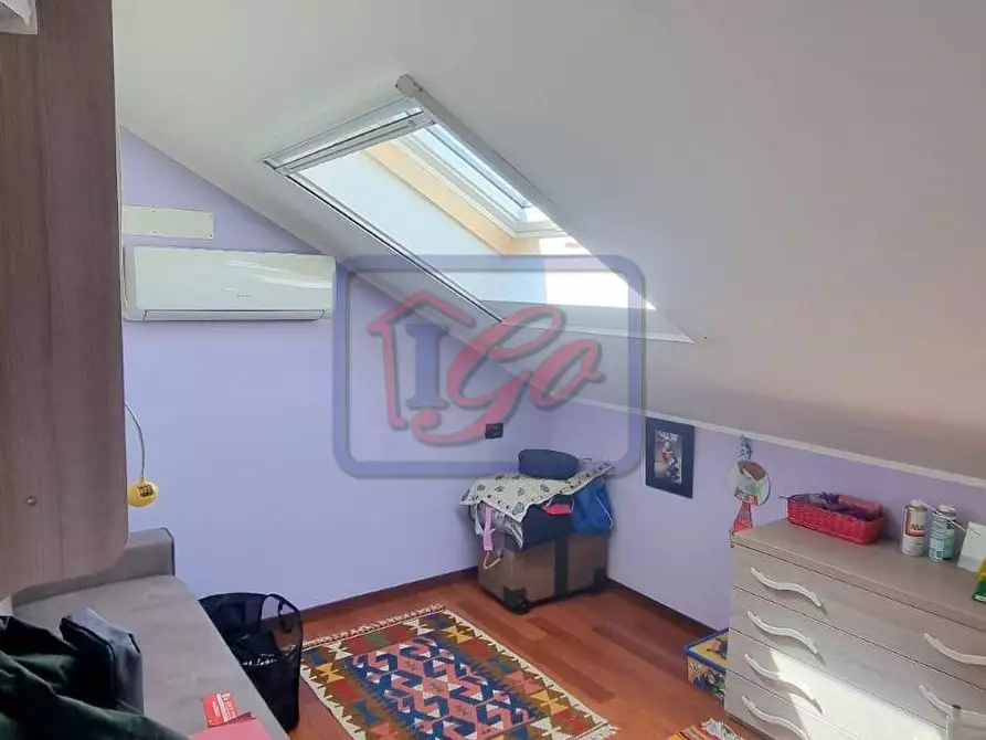 Immagine 30 di Villa in vendita  in ANTONIO VIVALDI a Arcene