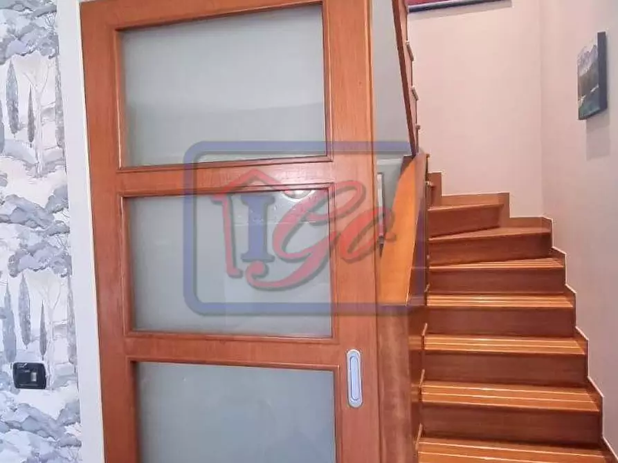 Immagine 13 di Villa in vendita  in ANTONIO VIVALDI a Arcene