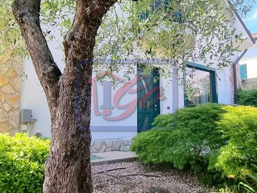 Immagine 44 di Villa in vendita  in ANTONIO VIVALDI a Arcene