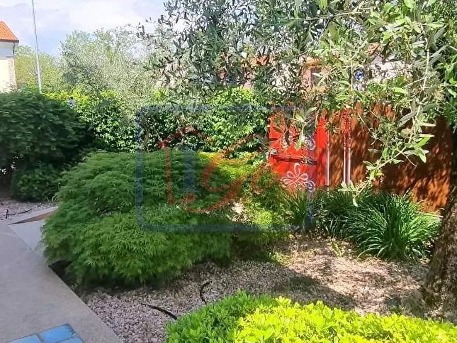 Immagine 45 di Villa in vendita  in ANTONIO VIVALDI a Arcene