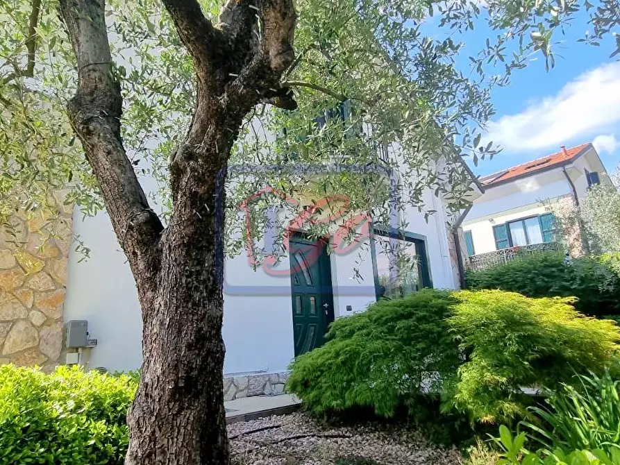 Immagine 46 di Villa in vendita  in ANTONIO VIVALDI a Arcene