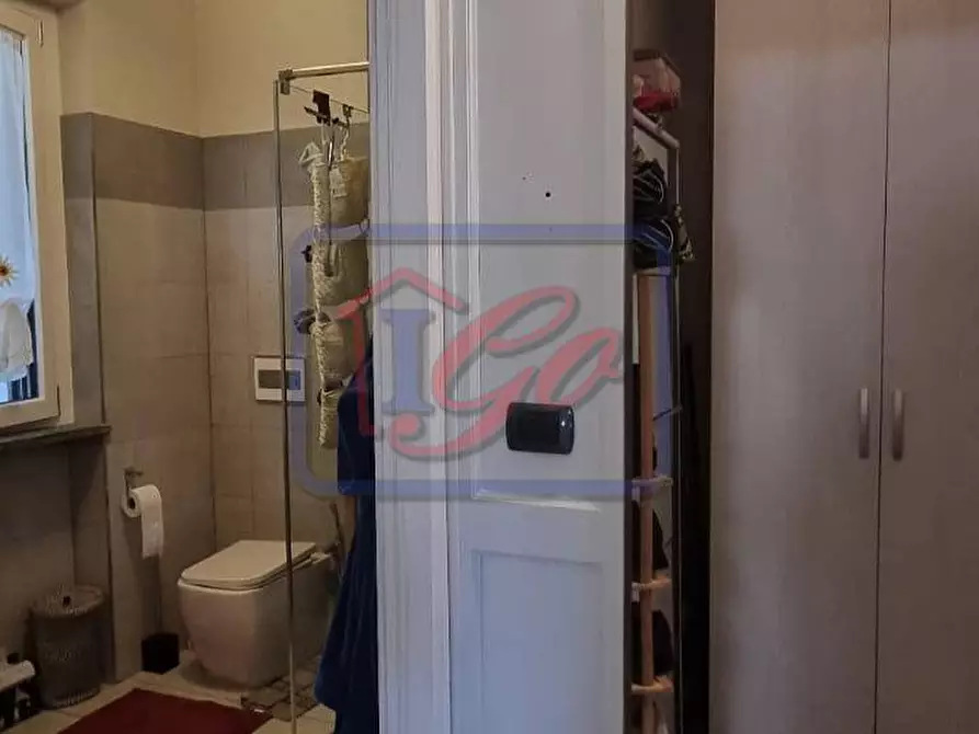 Immagine 32 di Villa in vendita  in ANTONIO VIVALDI a Arcene