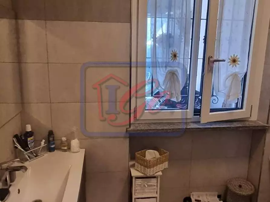 Immagine 33 di Villa in vendita  in ANTONIO VIVALDI a Arcene