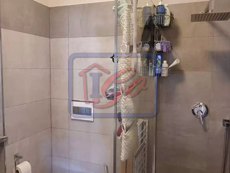 Immagine 35 di Villa in vendita  in ANTONIO VIVALDI a Arcene