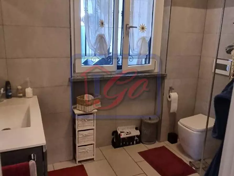 Immagine 34 di Villa in vendita  in ANTONIO VIVALDI a Arcene