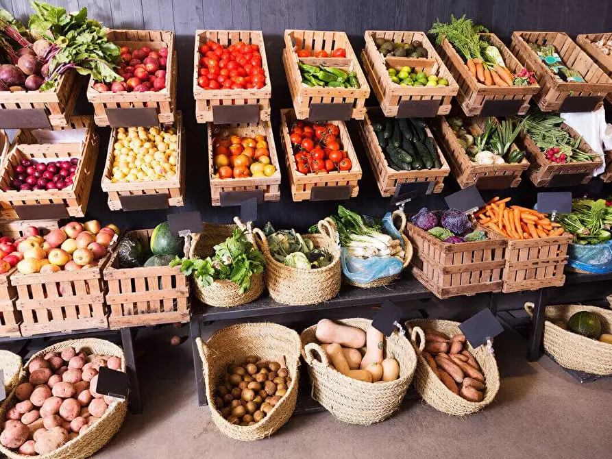 Immagine 18 di Attività commerciale in vendita  in piazza san lorenzo a Alzano Lombardo