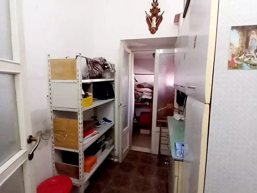 Immagine 4 di Casa indipendente in vendita  in NARDI a Basiano