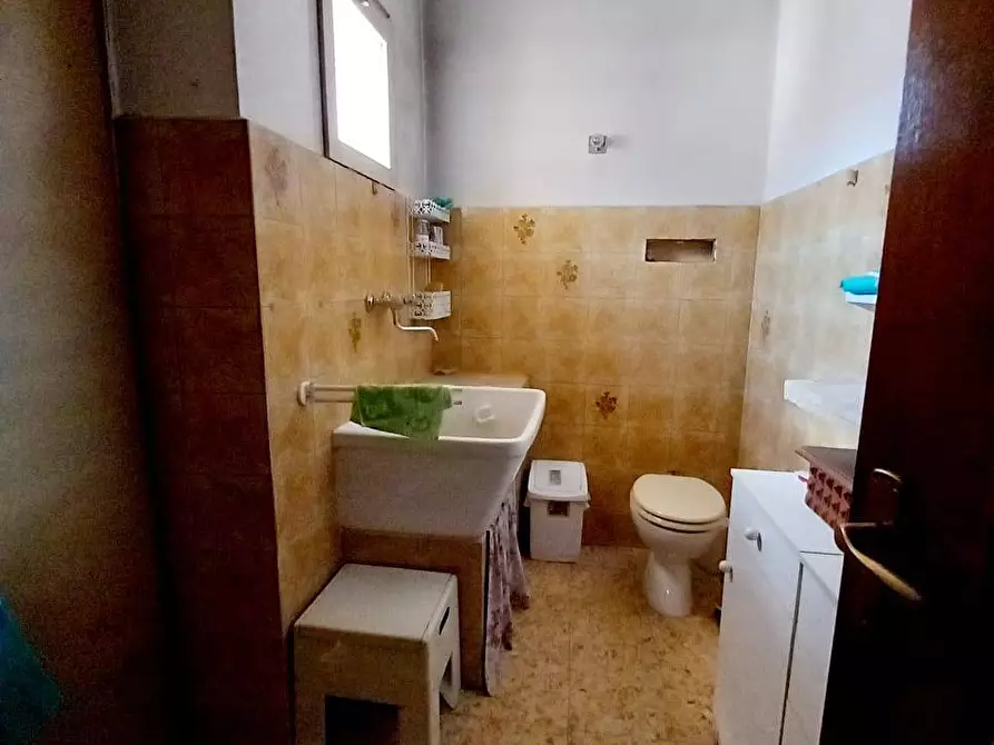Immagine 7 di Casa indipendente in vendita  in NARDI a Basiano