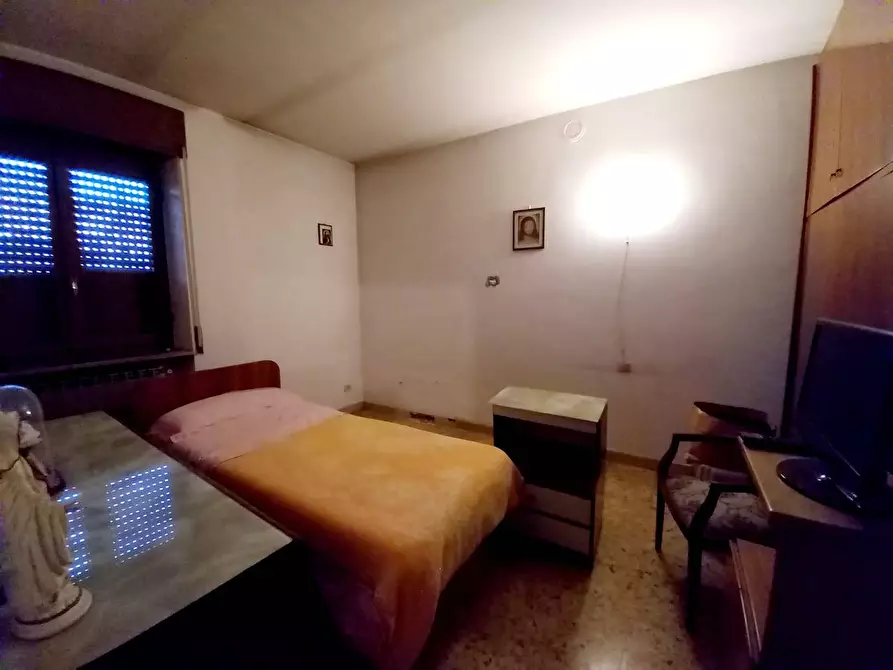 Immagine 8 di Casa indipendente in vendita  in NARDI a Basiano