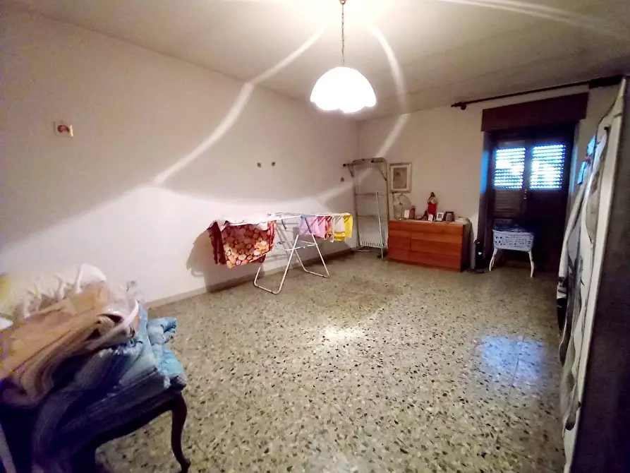 Immagine 11 di Casa indipendente in vendita  in NARDI a Basiano