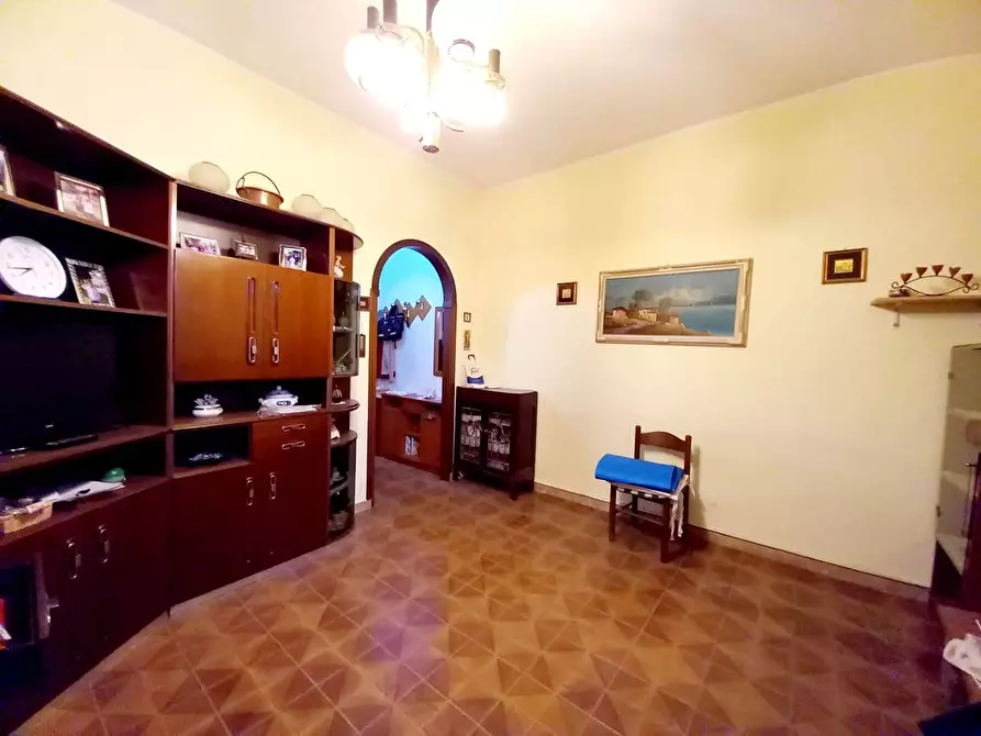 Immagine 6 di Casa indipendente in vendita  in NARDI a Basiano
