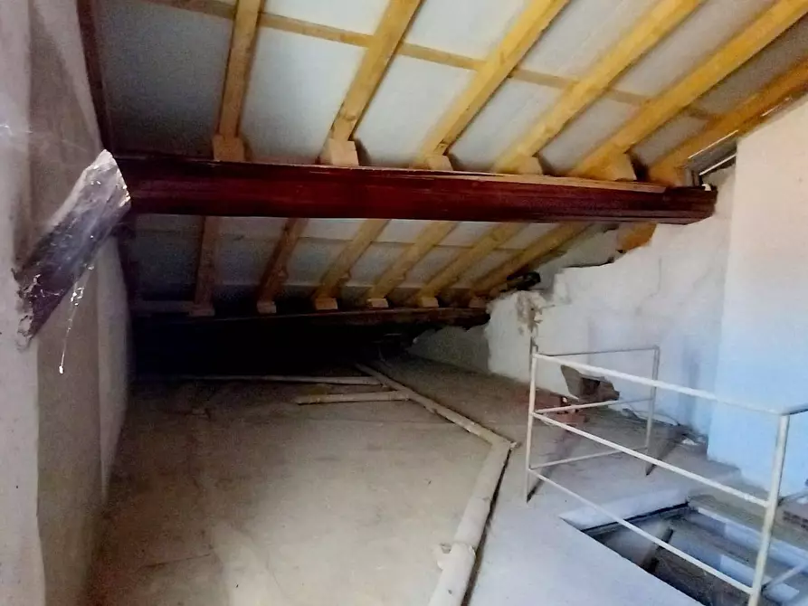 Immagine 12 di Casa indipendente in vendita  in NARDI a Basiano