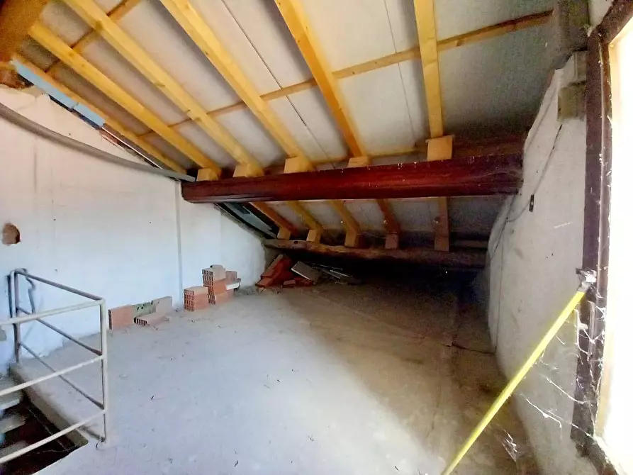 Immagine 13 di Casa indipendente in vendita  in NARDI a Basiano