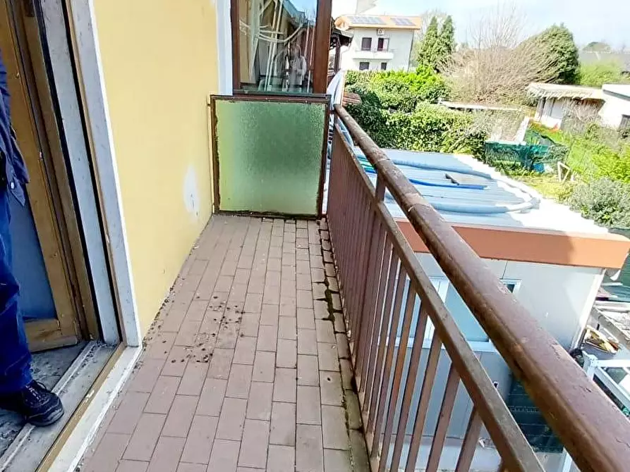 Immagine 9 di Casa indipendente in vendita  in NARDI a Basiano