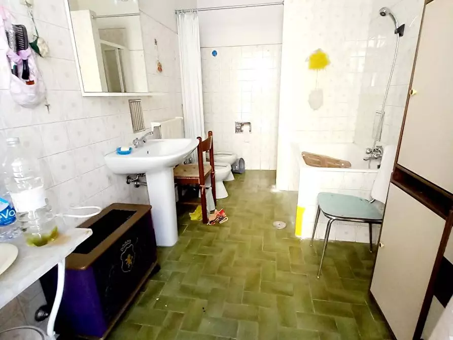 Immagine 15 di Casa indipendente in vendita  in NARDI a Basiano