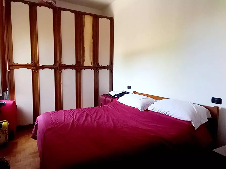 Immagine 14 di Appartamento in vendita  in I. ROTA a Vimercate