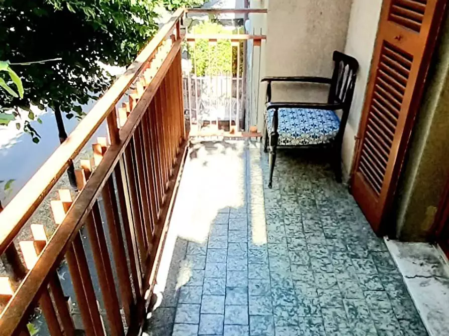 Immagine 19 di Appartamento in vendita  in I. ROTA a Vimercate