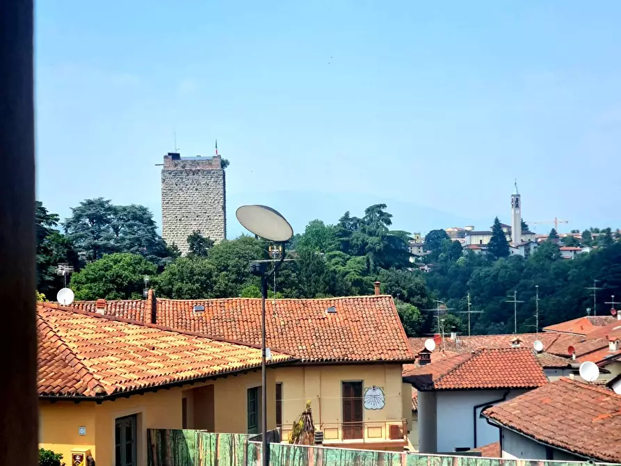 Immagine 32 di Casa indipendente in vendita  in via risorgimento a Grezzago