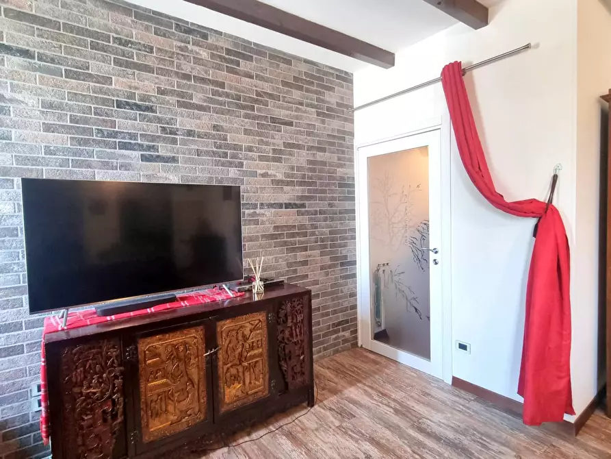 Immagine 3 di Casa indipendente in vendita  in via risorgimento a Grezzago