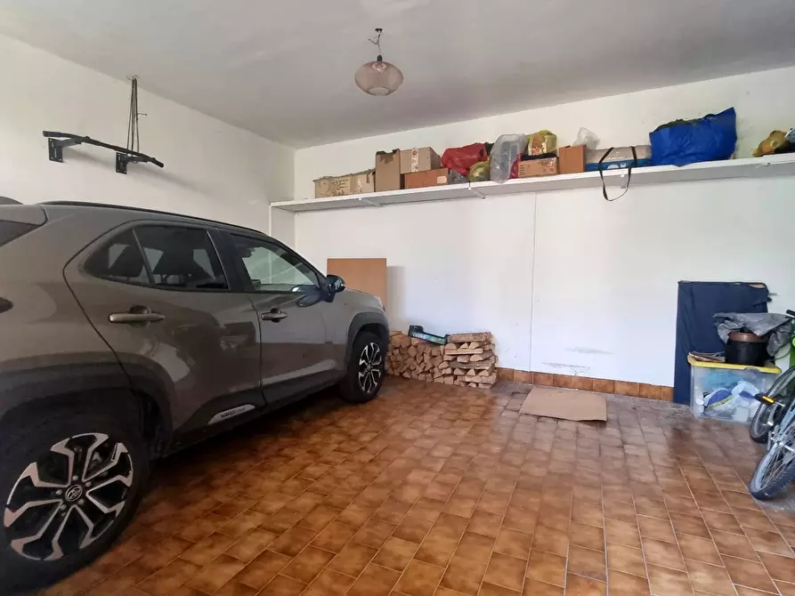 Immagine 45 di Casa indipendente in vendita  in via risorgimento a Grezzago