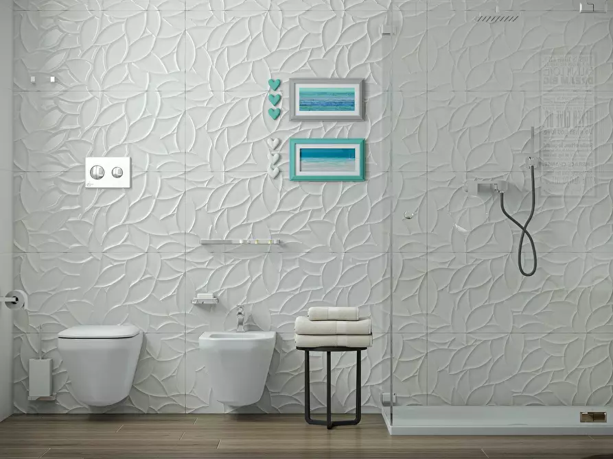 Immagine 3 di Casa semindipendente in vendita  in BELGIOIOSO a Busnago