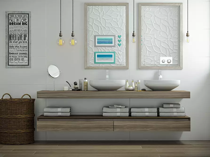 Immagine 4 di Casa semindipendente in vendita  in BELGIOIOSO a Busnago