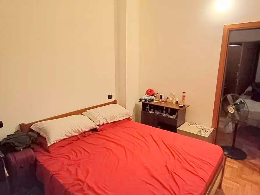 Immagine 15 di Appartamento in vendita  in I. ROTA a Vimercate