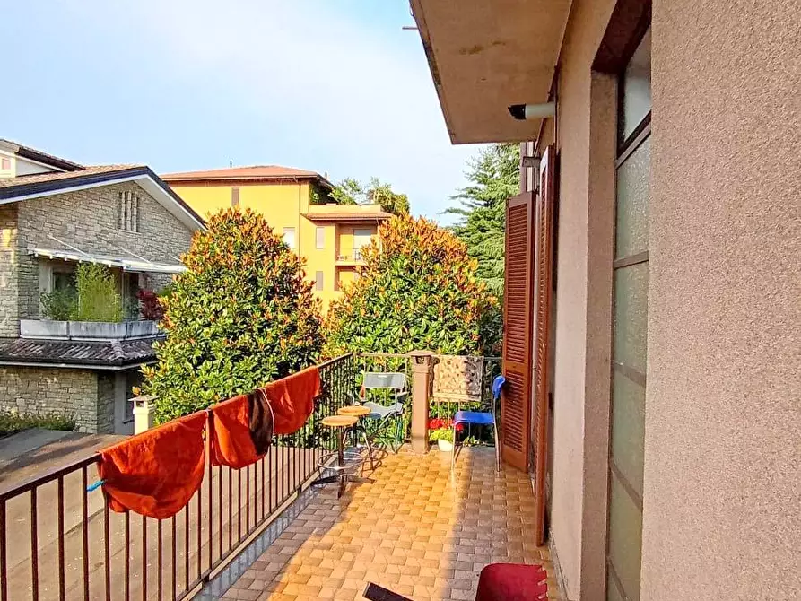 Immagine 12 di Appartamento in vendita  in I. ROTA a Vimercate