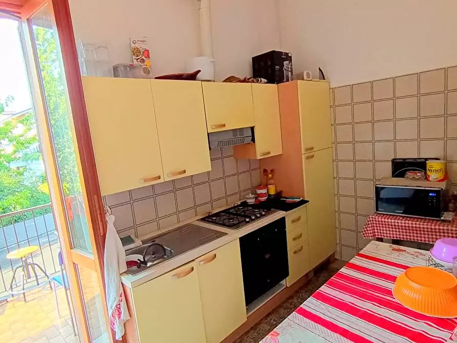 Immagine 7 di Appartamento in vendita  in I. ROTA a Vimercate